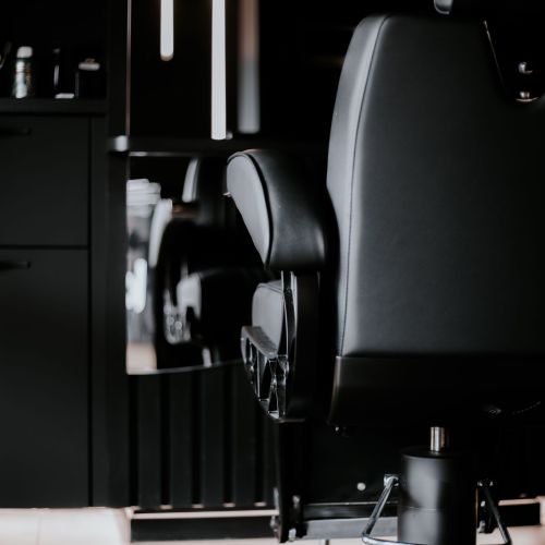 Soins capilaires - ODB Concept salon de coiffure à Grésy sur Aix