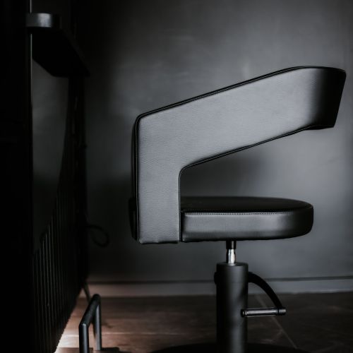 Soins capilaires - ODB Concept salon de coiffure à Grésy sur Aix