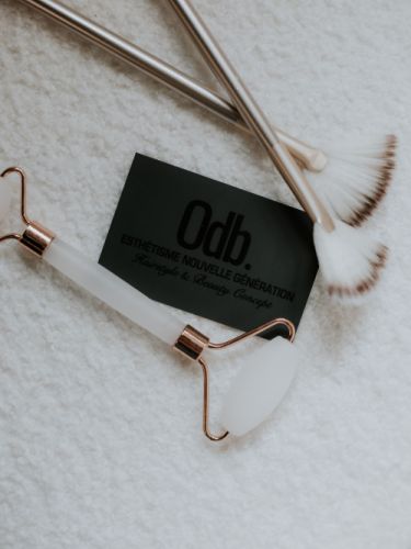 ODB CONCEPT