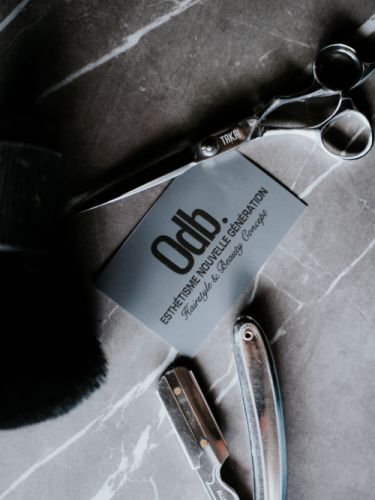 ODB CONCEPT