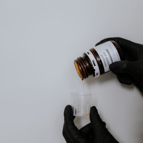 Soins traitants de la peau - Institut de beauté à Grésy sur Aix