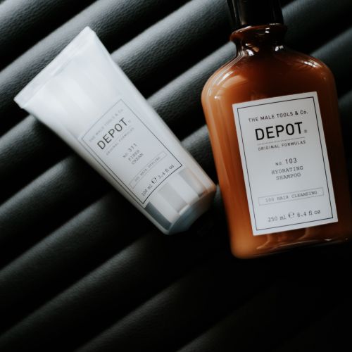 Salon de coiffure homme et barber shop à Grésy sur Aix