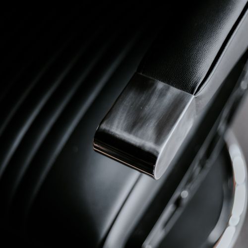 Salon de coiffure homme et barber shop à Grésy sur Aix